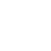 LOSA OLAVARRIA