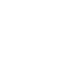 CONTROL EXPERT