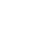 ROSARIO