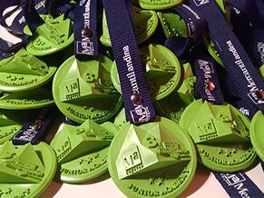 MERCANTIL ANDINA / CHAPELCO