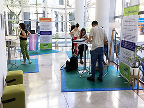 SAN CRISTOBAL SEGUROS