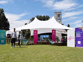 SAN CRISTOBAL SEGUROS